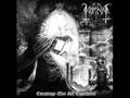 Horna - Kirous Ja Malja