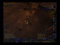 Grim Guzzlers - Guild Promotion