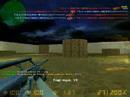 counter strike 1.6 Agadir Dcheira counter strike 1.6 Agadir Dcheira