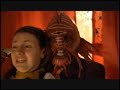 Torchwood: Ianto - I Wish I Was James Bond