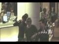 080923 Superjunior M arrived Dusit Hotel[inke7th]