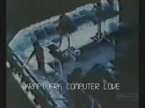 Top 11 List of Science Fiction Books, Movies and Music for Creative Inspiration 0 Top 11 List of Science Fiction Books, Movies and Music for Creative Inspiration