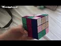 Click here to watch this video Hong Kong shoplog deel 2 close up mini + BONUS PANDA