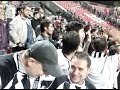 CSKA - BJK