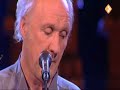 Herman van Veen - Kerst deel 2
