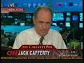 Bush Trying To Pardon Himself