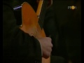 Amur's waves (Amurski valovi)