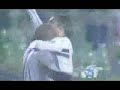 [www.coritibafc.com.br] S� n�s sabemos pelo que passamos