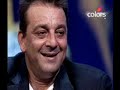 Sajid\ Sajid\