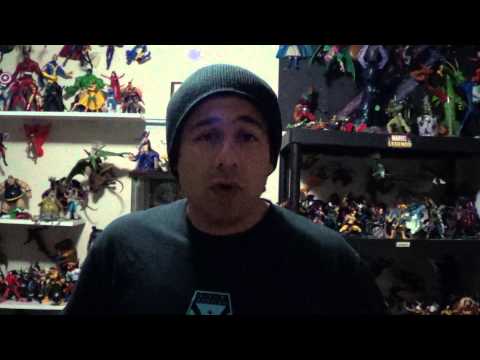 BKBN's Toy Talk Live (The BIG Return of ShartimusPrime)