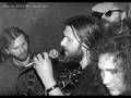 Ryszard Riedel i Nocna Zmiana Bluesa - Hotelowy Blues