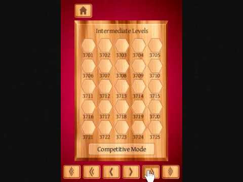 Youtube video for App