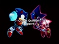 10 Canciones Espectaculares de Sonic CD (Banda Sonora Japone
