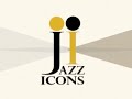 Jazz Icons: - Live In '58&'70 Preview