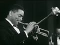 Jazz Icons: Dizzy Gillespie- Live In 