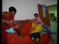 videos de homenagem ao meu brow