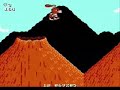 framecount: 88814 re-record count: 2877 tasvideos.org