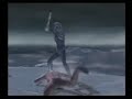 ウルトラディストラクション　ＥＰＩＳＯＤＥⅣ