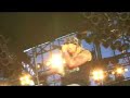 Atheist - And the Psychic Saw (Wacken 2006)