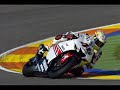 El amo (Valentino Rossi)