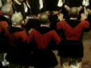Coro Barbagia