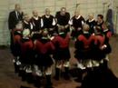 Coro Barbagia