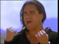 Robby Romero Heartbeat Music Video