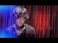 EXO 엑소_Super Boy_MUSICVIDEO