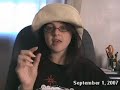 Prego Diaries #2- Blah Blah Blah . . . Prego Diaries #2- Blah Blah Blah . . .