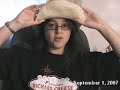 Prego Diaries #2- Blah Blah Blah . . .