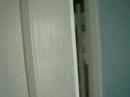 Appartement vide