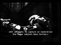 Project Blackknight Announcement Trailer