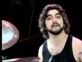 Kenny Aronoff,Mike Portnoy,John Tempesta - grooves A 14/16