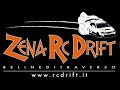ZRD 16-12-08-RCDRIFT