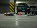 ZRD 16-12-08-RCDRIFT
