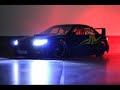 ZRD 16-12-08-RCDRIFT