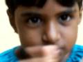 Angels Home for Children 