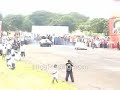 Drag Vs Gto