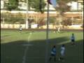 Futebol Feminino Natalia