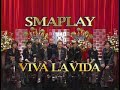 SMAP×SMAP 2008.9.8
