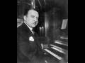 videos de Sir George Thalben-Ball plays Elegy in B-flat