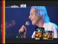 14 Bis Ao Vivo - Conheça o 1º DVD da banda