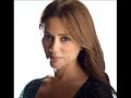 Ba7er el Hadi (Julia Boutros)