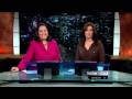 KTLA Prime News Close