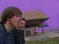 Onus Skeightboards - Skate video Onus Skeightboards - Skate video