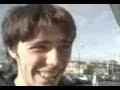 The Pizza Hut Dash Part 1