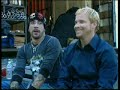 Making of I Still - Backstreet Boys