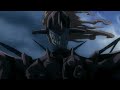 D.gray man 61 part 1 sub espa�ol