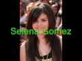 A Nelena Story Ep. 2 (Friends)