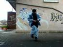 C-Dogg O.c.B. Lil Cwalk Mixtape